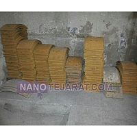 construction machinery spare parts construction machinery spare parts